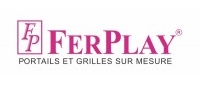 Logo partenaire