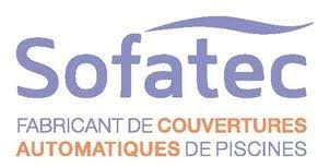 Logo partenaire