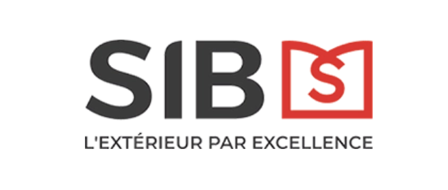 Logo partenaire